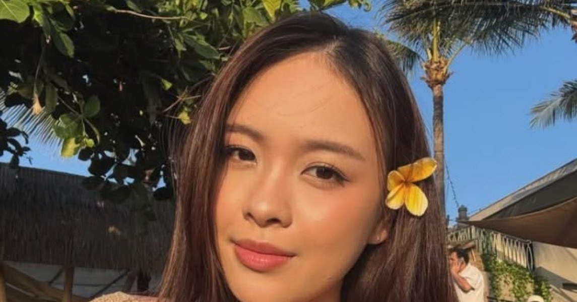 Pratinjau produk
